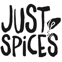 Justspices Coupons