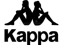 Kappa Coupons