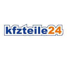 Kfzteile24 Coupons