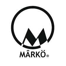Marko Helmets Coupons