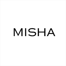 Misha Coupons