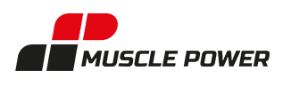 Musclepower PL Coupons