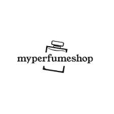 My Perfume Shop Coupons