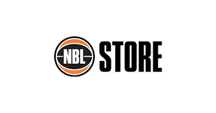 NBL Store Coupons