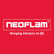 Neoflam Coupons