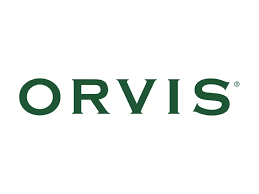 Orvis UK Coupons