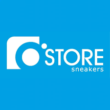 Ostore Coupons