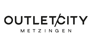 Outletcity Metzingen Coupons