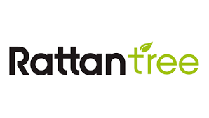 RattanTree Coupons