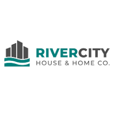 Rivercity House and Home Coupons