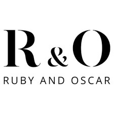 Ruby & Oscar Coupons