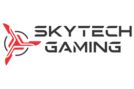 Skytech Gaming Coupons
