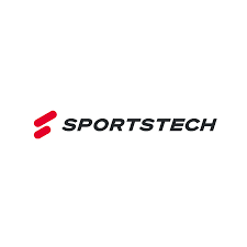 Sportstech Coupons