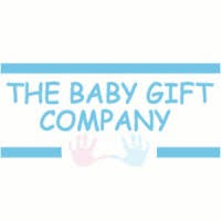 The Baby Gift Company Coupons