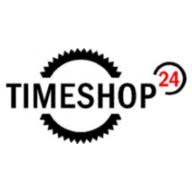 Timeshop24 Coupons