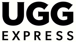 Ugg Express Coupons