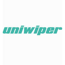 Uniwiper Coupons