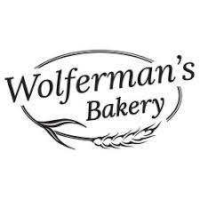 Wolfermans Coupons