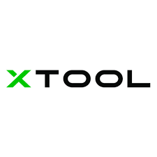 xTool France Coupons